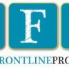 Unique Frontline Protection