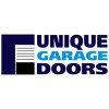 Unique Garage Doors