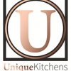 Unique Kitchens By HIM