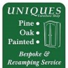 Uniques Furniture Shop