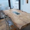 Unique Wild Wood Furniture