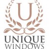 Unique Windows