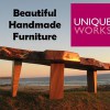 Uniqueworks Handmade Furniture & Interiors Shop
