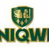 Uniqwin Investigations