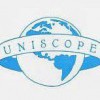Uniscope International
