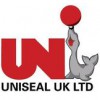 Uniseal