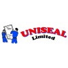 Uniseal