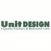 Unit Design