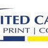 United Carlton