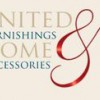 United Furnishing & Home Accessories