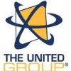 United Surveyors