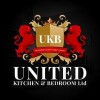 United Kitchens & Bedrooms