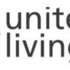 United Living