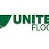 Unite Flooring