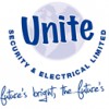 Unite Security & Electrical