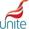 Unite The Union