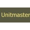 Unitmaster