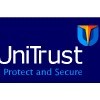 Unitrust Protection Services UK