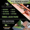 Unity Roofing