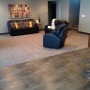 Universal Carpets & Flooring