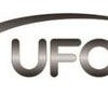 Universal Fibre Optics