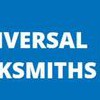 Universal Locksmiths