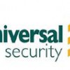 Universal Security