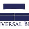 Universal Beds
