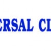 Universal Cleaning