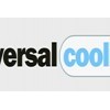 Universal Cooling