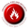 Universal Fire & Security