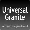 Universal Granite UK