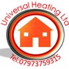 Cheap Boiler Quote 0800 6226 247