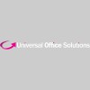 Universal Office Solutions