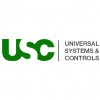 Universal Systems Controls