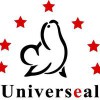 Universeal