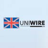 Uniwire