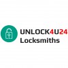 Unlock4u24 Locksmith