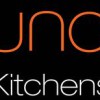 Uno Kitchens