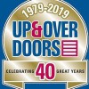Up&Over Doors