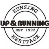 Up & Running
