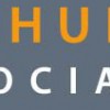 Upchurch Associates