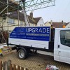 Upgrade Property Services