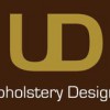 Upholstery Designs