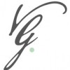 Victoria Gayle Interiors