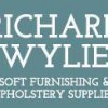 Richard Wylie