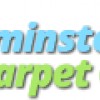 Upminster Bridge Carpet Cleaners