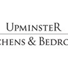 Upminster Kitchens & Bedrooms