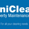 UniClean Property Maintenance