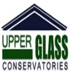 Upper Glass Conservatories